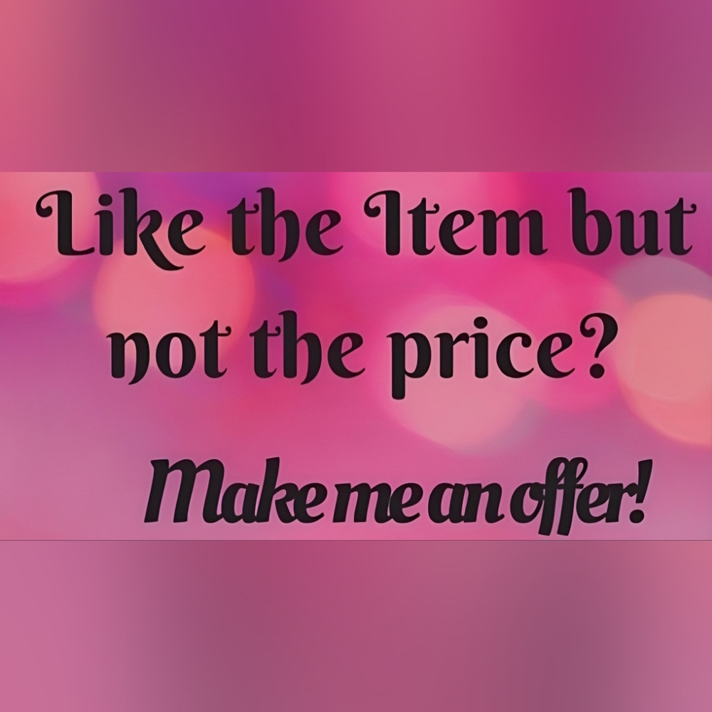 Womens Accessories Rhinestone Oval Floral Real Leather Cowboy Belt - Picture 8 of 9